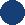 Dot_Blue