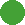 Dot_Green