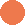 Dot_Orange