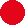 Dot_Red