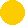 Dot_Yellow