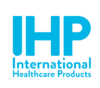 IHP
