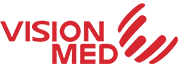 Vision Med