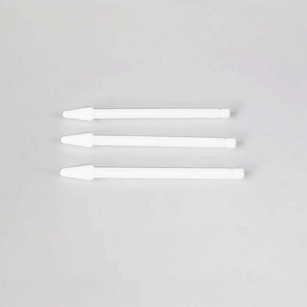 Handheld Tissue Grinder
