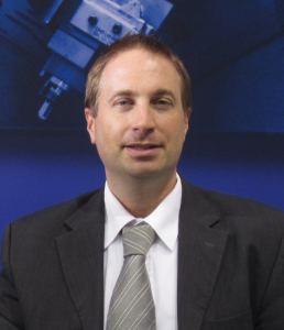 Marc Weinmann