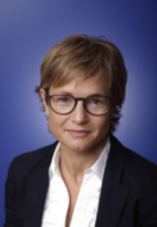 Monica Torras