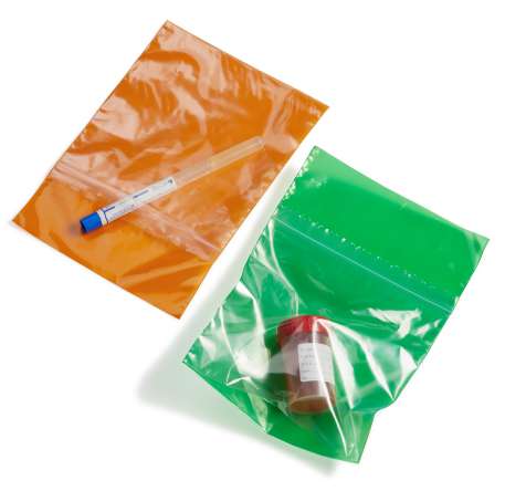 bags-specimen-transport