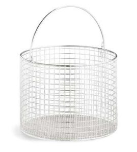 basket-round-handle