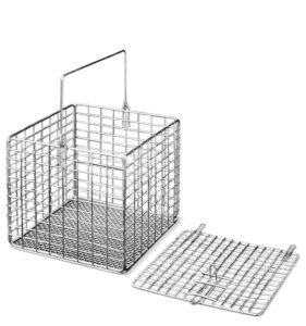 basket-square-lid