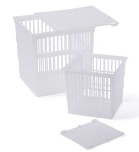 basket-test-tube