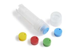 color-coded-inserts