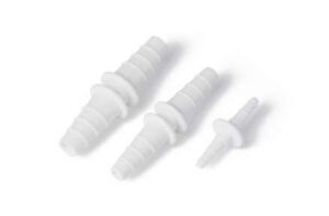 connectors-3-way