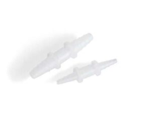 connectors-disconnectors