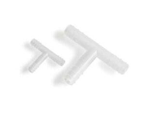connectors-t