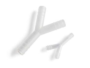 connectors-y