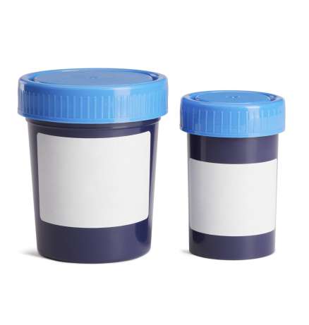 container-blue