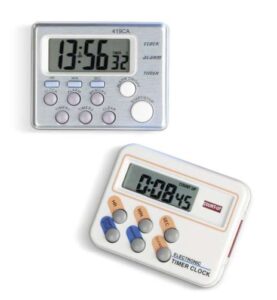 digital-timers