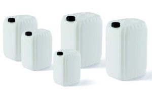 drums-stackable-screw-cap