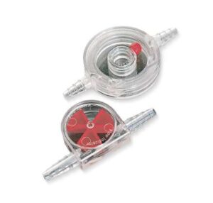 flow-indicator