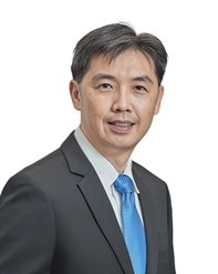 Dr.Adisak Vorakunpinij