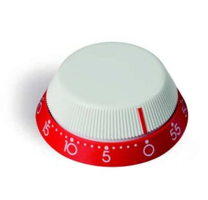 one-hand-timers