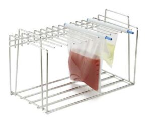 racks-bags