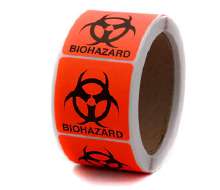 safety-labelling