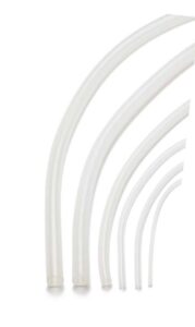 silicone-tubing