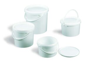tamper-evident-buckets