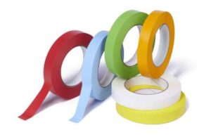 tapes-adhesive-coloured
