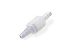 valve-non-return
