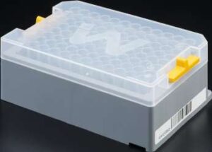 wilmut-cryoboxes