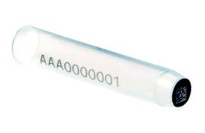 wilmut-tubes