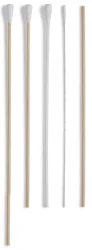 Swab - Non sterile