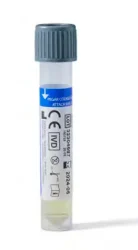 Thioglycolate