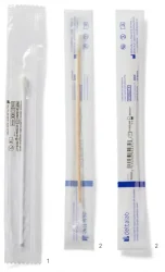 Swab - Sterile 1 unit