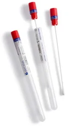 Swab - Sterile, Human DNAsa, RNAsa, DNA free
