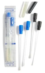Swab - Sterile, Amies