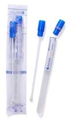 Swab - Sterile, Amies liquid
