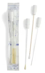 Swab - Sterile, Stuart