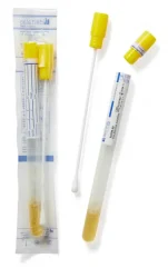 Swab - Sterile, Chlamydia