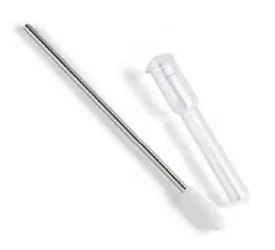 Tissue grinders-homogenizer