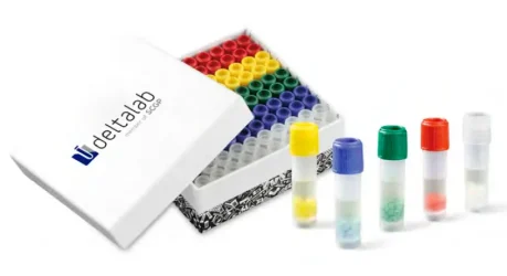 Cryoinstant Cryoinstant