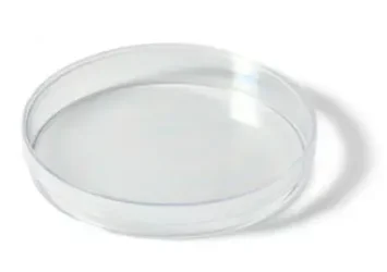 Perti Dish - 90x14 mm