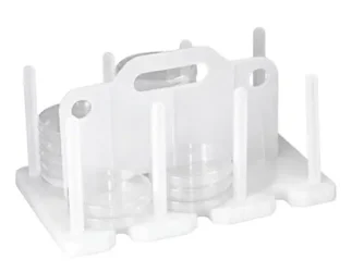 Contact plates rack - Large size
