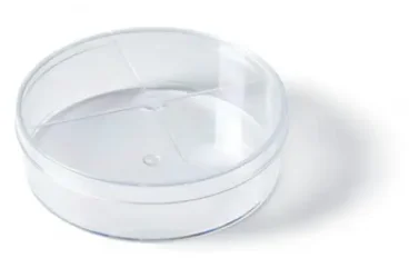 Perti Dish - 90x25 mm