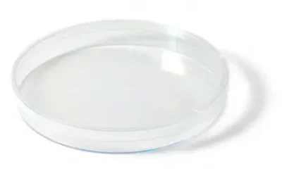 Perti Dish - 140x20 mm