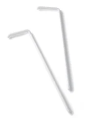 Cell spreader