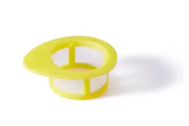 Cell strainers Cell strainers
