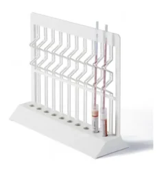 ESR semi micro system TAKIVES with self-levelling system ESR semi micro system TAKIVES with self-levelling system